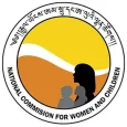 OIP