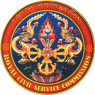 RCSC-logo-1