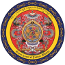 logo (1)