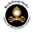 logo-removebg-preview-removebg-preview