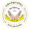 logo.adac05cb230c9b6a9bf5
