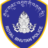 rbp-logo